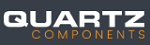 Quartz Components Coupons